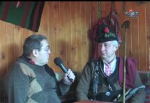 Родова памет 31.12.2016