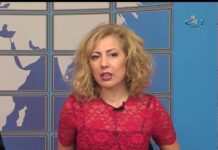 Дневник 30.12.2016