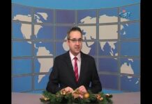 Дневник 28.12.2016