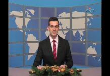 Дневник 23.12.2016