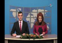 Дневник 20.12.2016