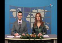 Дневник 19.12.2016