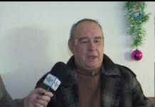 Родова памет 17.12.2016