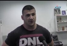 Спортът в 60 минути 16.12.2016