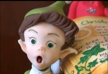 Тема от деня 15.12.2016