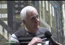 Арт Нюанси 11.12.2016