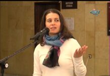 Конкурс за доброволческа инициатива 2016 и връчване на приз “Рицар на добрата воля“ 06.12.2016