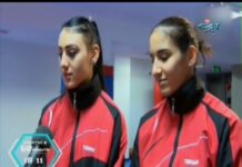 Спортът в 60 минути 09.12.2016