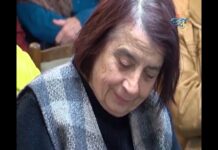 Дневник 12.12.2016