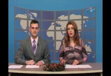 Дневник 09.12.2016