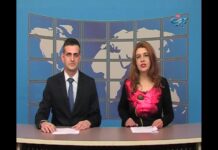 Дневник 08.12.2016