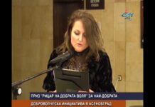 Дневник 07.12.2016