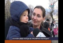 Дневник 06.12.2016