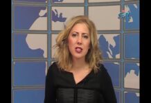 Дневник 02.12.2016