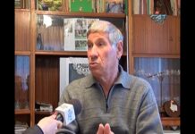 Дневник 01.12.2016