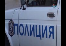 Дневник 30.11.2016