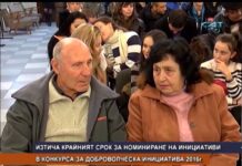 Дневник 29.11.2016