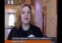 Дневник 28.11.2016