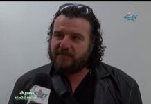 Арт Нюанси 27.11.2016