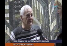 Дневник 25.11.2016