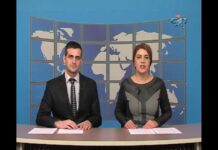 Дневник 23.11.2016