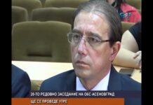 Дневник 22.11.2016