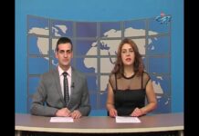 Дневник 21.11.2016