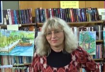 Арт Нюанси 20.11.2016