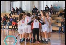 Спортът в 60 минути 18.11.2016