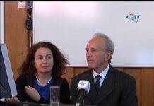 Аграрна Книжарница 17.11.2016