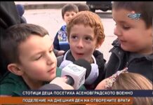 Дневник 17.11.2016