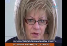 Дневник 16.11.2016