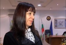 За хората с добри сърца 28.10.2016