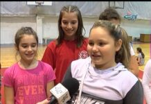 Спортът в 60 минути 11.11.2016