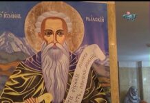 “Достоен Асеновградчанин“, Втори годишни награди на “Съюза на творците“ Асеновград, 01.11.2016