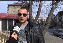 Полезно 10.11.2016