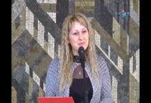 Дневник 14.11.2016