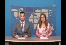 Дневник 09.11.2016