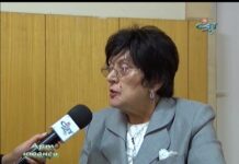 Арт нюанси 06.11.2016