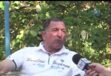 Родова памет 22.10.2016