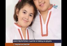 Дневник 08.11.2016