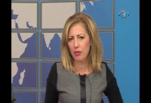 Дневник 03.11.2016