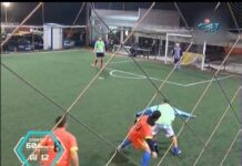 Спортът в 60 минути 28.10.2016