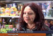 Дневник 31.10.2016