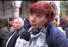 През дверите на православието 30.10.2016