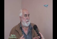 Арт Нюанси 30.10.2016