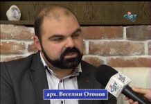 Полезно 27.10.2016