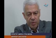 Дневник 27.10.2016