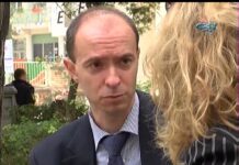 Полезно 13.10.2016