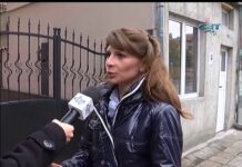 Полезно 20.10.2016